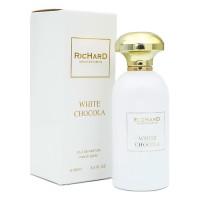 Richard (White Chocola) edp 100 ml