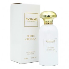 Richard (White Chocola) edp 100 ml
