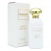 Richard (White Chocola) edp 100 ml