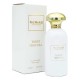 Richard (White Chocola) edp 100 ml