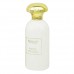 Richard (White Chocola) edp 100 ml