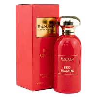 Richard (Red Square) edp 100 ml