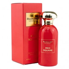 Richard (Red Square) edp 100 ml Richard (Red Square) edp 100 ml