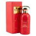 Richard (Red Square) edp 100 ml