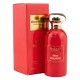 Red Square (Richard) EDP 100 мл