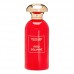 Richard (Red Square) edp 100 ml