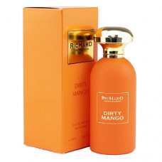 Richard (Dirty Mango) edp 100 ml