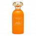 Richard (Dirty Mango) edp 100 ml