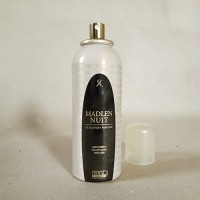 дезодорант-духи с ароматом magie noire  lancome, 150 ml