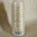 дезодорант-духи с ароматом magie noire  lancome, 150 ml
