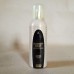 дезодорант-духи с ароматом magie noire  lancome, 150 ml