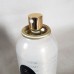 дезодорант-духи с ароматом magie noire  lancome, 150 ml