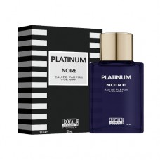 platinum noire парфюмерная вода для мужчин 100 ml platinum noire парфюмерная вода для мужчин 100 ml
