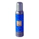 дезодорант royal cosmetic classic (clima) 150 ml