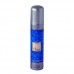дезодорант royal cosmetic classic (clima) 150 ml