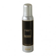дезодорант royal cosmetic noire (magie noire) 150 ml дезодорант royal cosmetic noire (magie noire) 150 ml