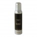 дезодорант royal cosmetic noire (magie noire) 150 ml