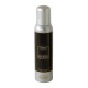дезодорант royal cosmetic noire (magie noire) 150 ml