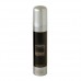 дезодорант royal cosmetic noire (magie noire) 150 ml