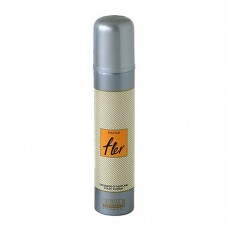 дезодорант royal cosmetic fler (fidji) 75 ml дезодорант royal cosmetic fler (fidji) 75 ml