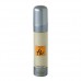 дезодорант royal cosmetic fler (fidji) 75 ml