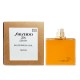 ShiSeido (ZEN) edp 100 ml / Tester