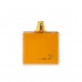 ShiSeido (ZEN) edp 100 ml / Tester