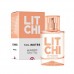 Solinotes Litchi, Французькі парфуми, Оригінал