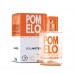 Solinotes Pomelo, Французькі парфуми, Оригінал