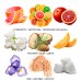 Solinotes Pomelo, Французькі парфуми, Оригінал