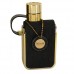 духи женские armaf tag-her prestige 100 ml (29342)