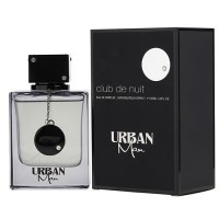 арабські духи чоловічі Armaf Urban (Club de nuit)