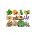 арабские духи мужские Армаф Урбан (Клуб де нуит)