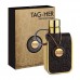 духи женские armaf tag-her prestige 100 ml (29342)