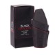 black dragon туалетная вода для мужчин 100 ml (29120)