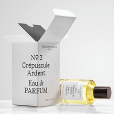 духи thomas kosmala 3 (копия) 100 ml