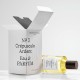 духи thomas kosmala 3 (копия) 100 ml