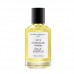 духи thomas kosmala 3 (копия) 100 ml