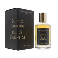 духи thomas kosmala bliss in paradise (копия) 100 ml