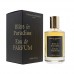 духи thomas kosmala bliss in paradise (копия) 100 ml