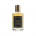 духи thomas kosmala bliss in paradise (копия) 100 ml