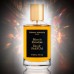 духи thomas kosmala bliss in paradise (копия) 100 ml