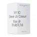 духи thomas kosmala 10 (копия) 100 ml