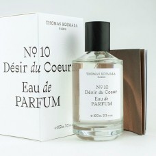 духи thomas kosmala 10 (копия) 100 ml