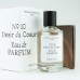 духи thomas kosmala 10 (копия) 100 ml