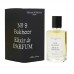 духи thomas kosmala 9 bakhoor (копия) 100 ml