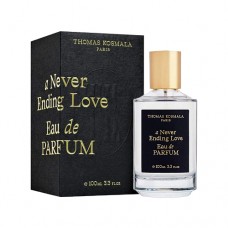 духи thomas kosmala never ending love (копия) 100 ml духи thomas kosmala never ending love (копия) 100 ml
