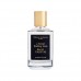 духи thomas kosmala never ending love (копия) 100 ml