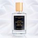 духи thomas kosmala never ending love (копия) 100 ml
