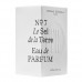духи thomas kosmala 7 (копия) 100 ml